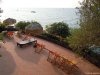 Ischia - Giardini Poseidon