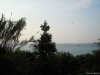 Ischia - Giardini Poseidon