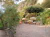 Ischia - Giardini Poseidon