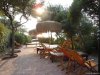 Ischia - Giardini Poseidon