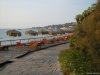 Ischia - Giardini Poseidon