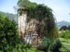 Giardino di Ninfa
