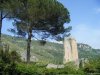 Giardino di Ninfa