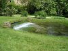 Giardino di Ninfa