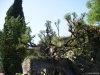 Giardino di Ninfa