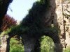 Giardino di Ninfa