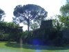 Giardino di Ninfa