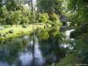 Giardino di Ninfa