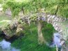 Giardino di Ninfa