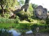 Giardino di Ninfa