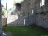 Giardino di Ninfa