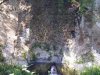 Giardino di Ninfa
