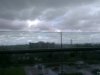 Glasgow