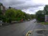Glasgow