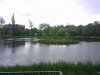 Glasgow