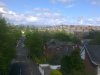 Glasgow