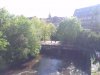 Glasgow