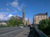 Glasgow