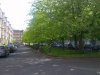 Glasgow