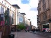 Glasgow