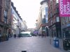 Glasgow