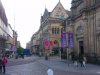 Glasgow
