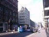 Glasgow