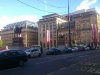 Glasgow