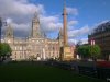 Glasgow