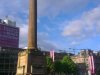 Glasgow