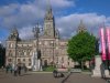 Glasgow