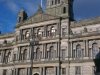 Glasgow