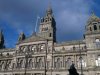Glasgow