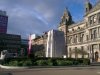 Glasgow