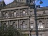 Glasgow