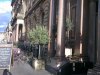 Glasgow