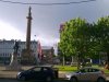 Glasgow