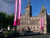 Glasgow