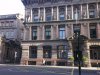 Glasgow