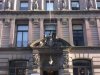 Glasgow