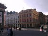 Glasgow