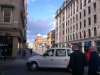 Glasgow