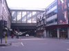 Glasgow