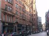 Glasgow