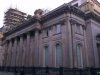Glasgow