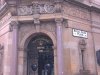 Glasgow
