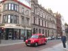 Glasgow