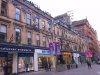 Glasgow