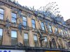 Glasgow