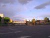 Glasgow
